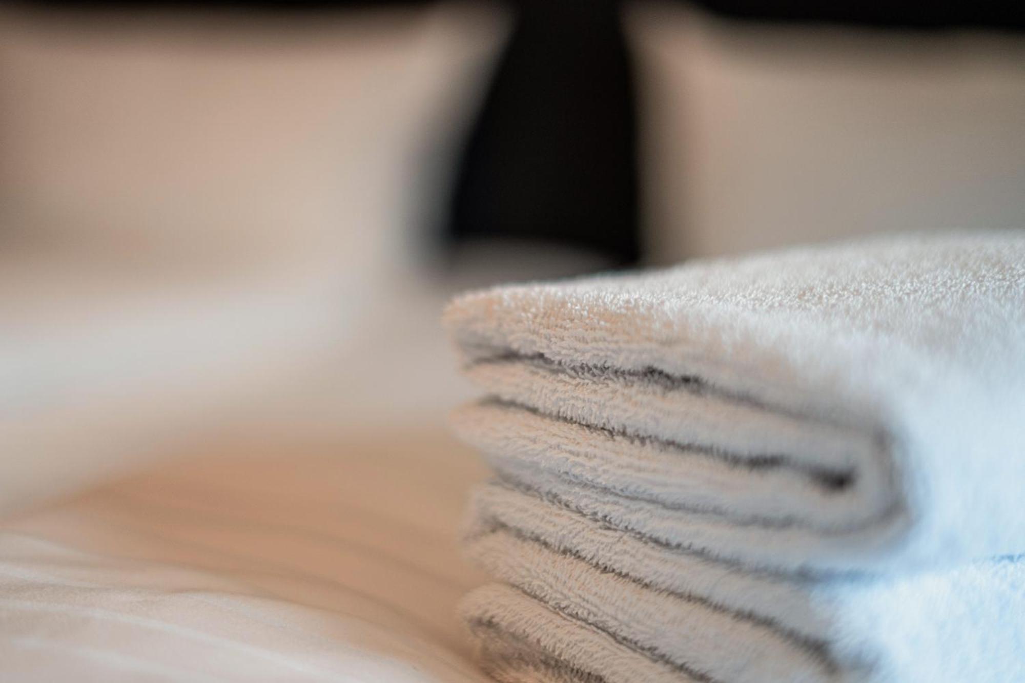 Wandery Hostel Dessau Экстерьер фото